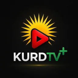 KurdTV+